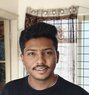 Arjun Shetty - Male escort in Bangalore Photo 1 of 2