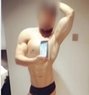 Arjun Singh - Male escort in Bangalore Photo 1 of 4