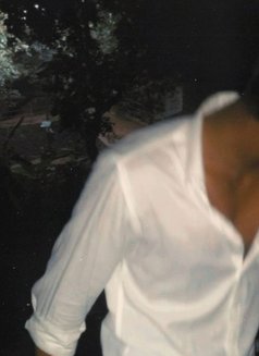 Arjun Singh - Male escort in Bhopal Photo 3 of 3