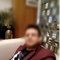 Arjun Singh - Male escort in Guwahati