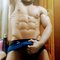 Arjun Singh - Acompañantes masculino in Guwahati