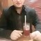 Arjun Singh - Male escort in Guwahati