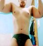 Arjun Singh - Acompañantes masculino in Guwahati Photo 1 of 2