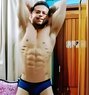 Arjun Singh - Male escort in Mumbai Photo 1 of 5