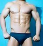 Arjun Singh - Male escort in Mumbai Photo 3 of 3