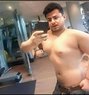 Arjun Singh - Acompañantes masculino in Mumbai Photo 2 of 4