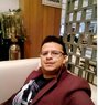 Arjun Singh - Male escort in Mumbai Photo 2 of 2