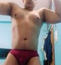 Arjun Singh - Male escort in Mumbai Photo 1 of 5