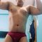 Arjun Singh - Male escort in Mumbai Photo 1 of 5