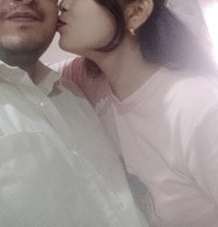 Arjun Singh - Male escort in Mumbai