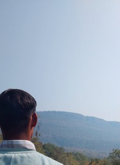 Arjun Singh - Male escort in New Delhi Photo 2 of 2