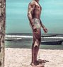 Arjun - Male escort in Colombo Photo 3 of 4