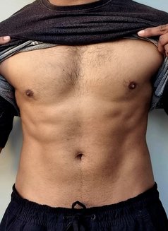 Arjun - Acompañantes masculino in Colombo Photo 5 of 5