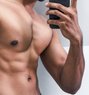 Arjun - Male escort in Colombo Photo 2 of 2