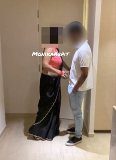 Arjun The Sailor FWB, Escort, Masseur - Male escort in Hyderabad Photo 8 of 15