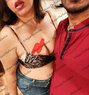 Arjun The Sailor FWB, Escort, Masseur - Male escort in Hyderabad Photo 12 of 15