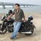 Arjun Therapist - Acompañantes masculino in Candolim, Goa Photo 1 of 5
