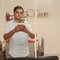 Arjun Therapist - Acompañantes masculino in Candolim, Goa Photo 2 of 5