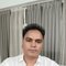 Arjun Therapist - Acompañantes masculino in Candolim, Goa Photo 3 of 5