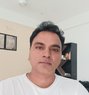 Arjun Therapist - Male escort in Candolim, Goa Photo 5 of 5