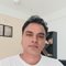 Arjun Therapist - Acompañantes masculino in Candolim, Goa