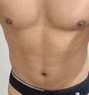 Arjun Ur Fantasy Guy - Acompañantes masculino in New Delhi Photo 1 of 1