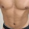 Arjun Ur Fantasy Guy - Acompañantes masculino in New Delhi