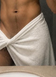 Arjun Young Hot Independent ♡⁷ ⍰⁵ - Male escort in Bangalore Photo 2 of 6