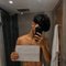 Arjun Young Hot Independent ♡⁷ ⍰⁵ - Male escort in Bangalore