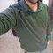 Arjun | Your Ultimate Sensual Escape - Male escort in New Delhi