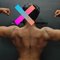 Arjun777 - Male escort in Bangalore