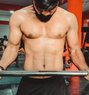 Arjunpatel69 - Acompañantes masculino in Ahmedabad Photo 1 of 3