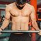 Arjunpatel69 - Acompañantes masculino in Ahmedabad