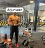 Arjunveer - Acompañantes masculino in Chandigarh Photo 1 of 1