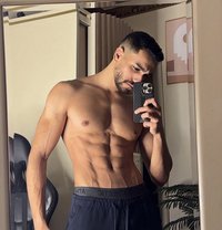 Arkan Massage for Women - Acompañantes masculino in Cairo