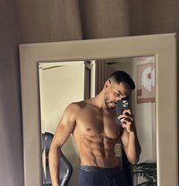 Arkan Massage for Women - Acompañantes masculino in Cairo