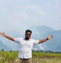 Arkansas - Acompañantes masculino in Kolkata