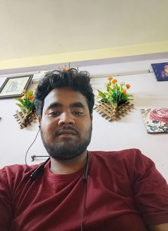 Arkansas - Acompañantes masculino in Kolkata Photo 2 of 3