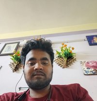 Arkansas - Acompañantes masculino in Kolkata