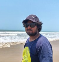 Arkansas - Acompañantes masculino in Kolkata