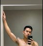 Arkha - Male escort in Bali Photo 1 of 5