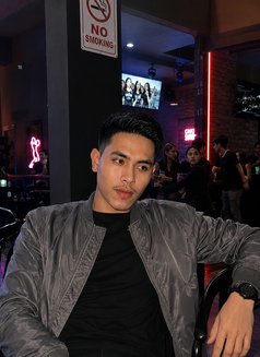 Arkha - Male escort in Bali Photo 5 of 6