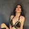 ARKI BIG DICK MISTRESS - Transsexual escort in Bangkok