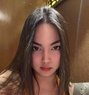 Arkie Seyer - Acompañantes transexual in Pattaya Photo 5 of 9