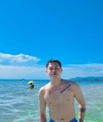 2boys top - Male escort in Singapore Photo 2 of 8