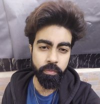Arko - Acompañantes masculino in Dhaka