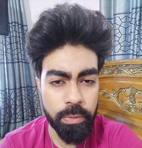 Arko - Acompañantes masculino in Dhaka