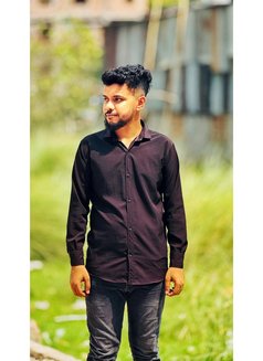Arko - Acompañantes masculino in Dhaka Photo 1 of 1