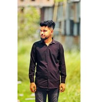 Arko - Acompañantes masculino in Dhaka