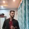 Arko. - Male escort in Kolkata